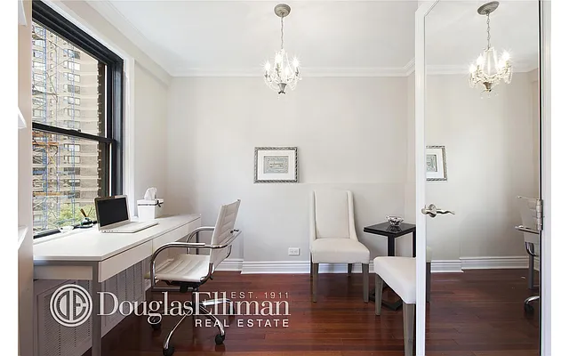 Sold by Douglas Elliman | media 3