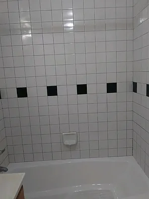 Rented by AMPM Property Group | media 19