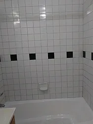 Rented by AMPM Property Group