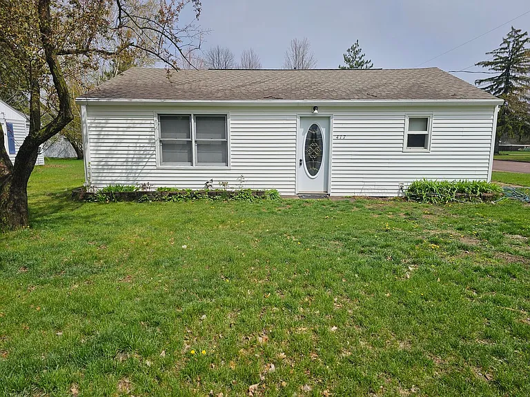 417 Wood Ave — Photo 15
