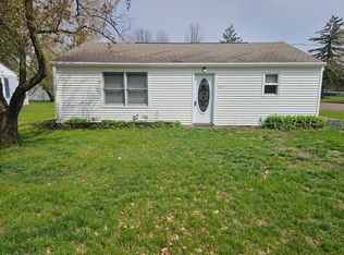 417 Wood Ave, Wisconsin Rapids, WI 54494
