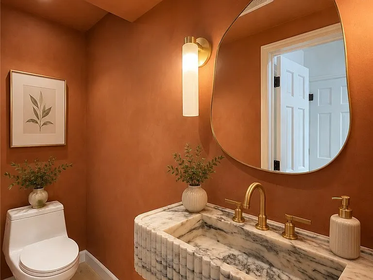 3217 Longridge Ave — Photo 13