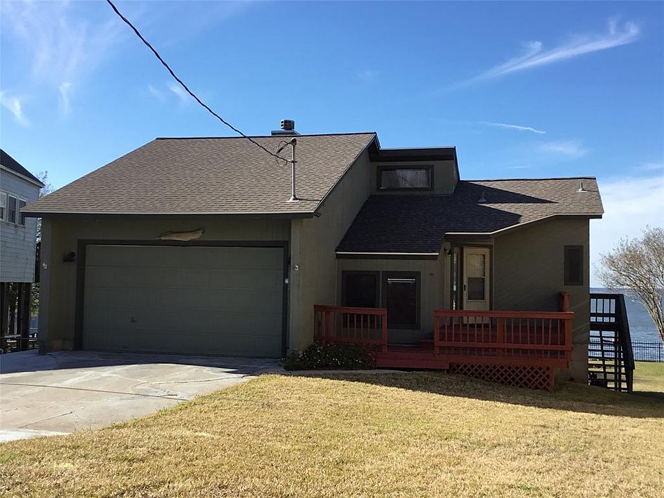 1st image of 518 Water View Dr