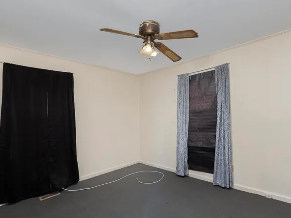 2313 Regan Ave, Fayetteville, NC 28301
