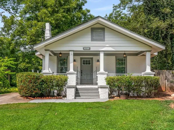 965 Alloway Pl SE, Atlanta, GA 30316