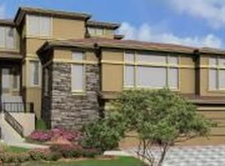 4304 Vista Kellyoaks, Concord, CA 94518