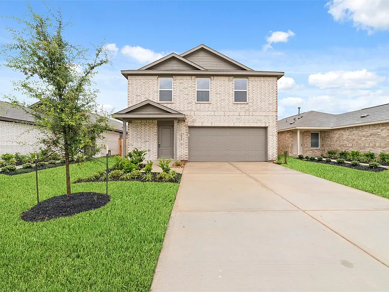 26826 Vanilla Pearls Ln — Photo 1