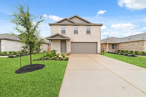 26826 Vanilla Pearls Ln Photo 1 26826 Vanilla Pearls Ln Photo 1