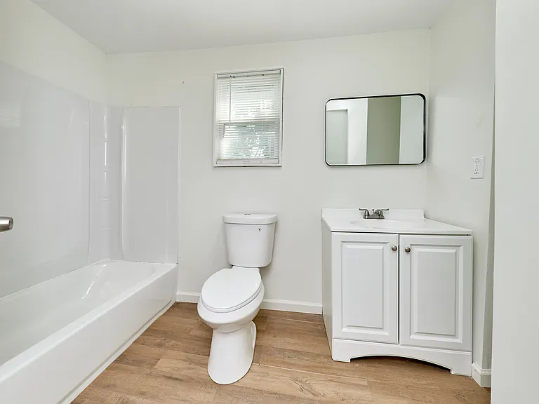 6625 Bartmer Ave — Photo 37