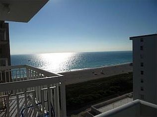 1st image of 401 Ocean Dr APT 1012