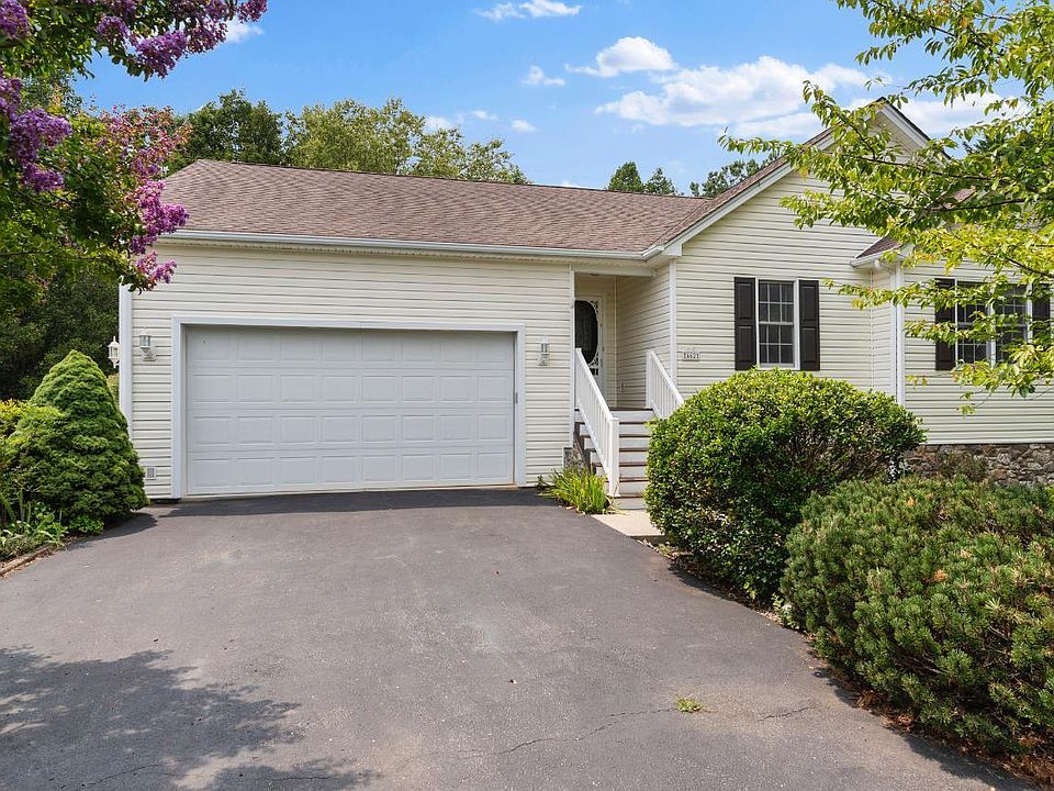 1st image of 662 Addie Way