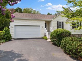 662 Addie Way, Lynchburg, VA 24501