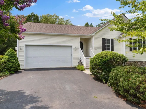 662 Addie Way, Lynchburg, VA 24501