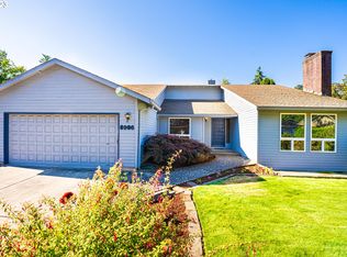 8986 SW Arapaho Rd, Tualatin, OR 97062