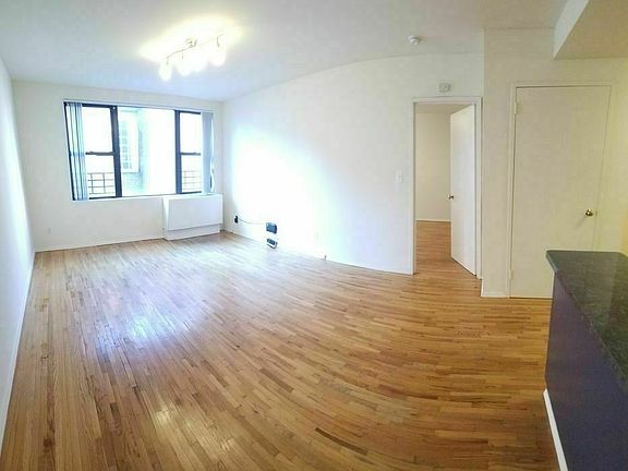 2nd image of 422 E 89th St #7F
