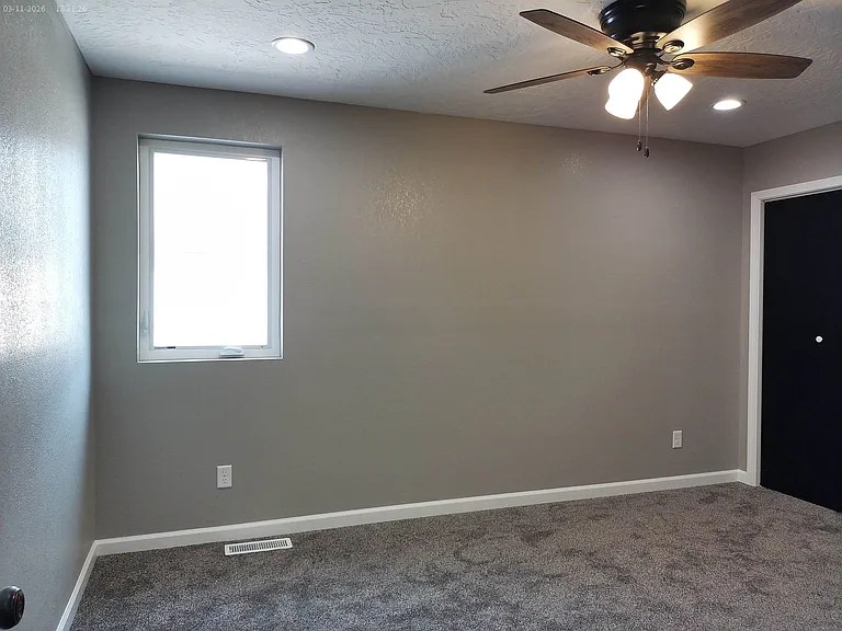 1618 N Buffalo Bill Ave — Photo 8