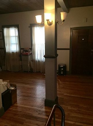 2nd image of 702 Cozine Ave