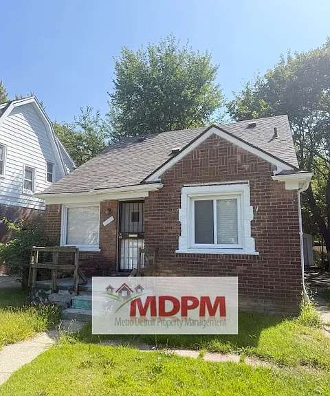 12210 Longview St — Photo 1