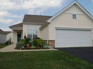 911 Hamilton Way, Warminster, PA 18974