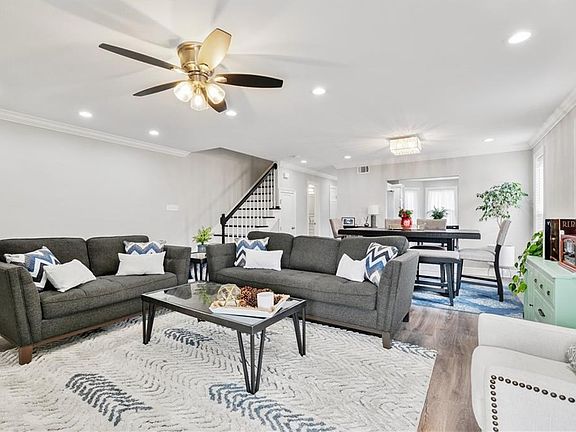 5th image of 6540 Avenue A