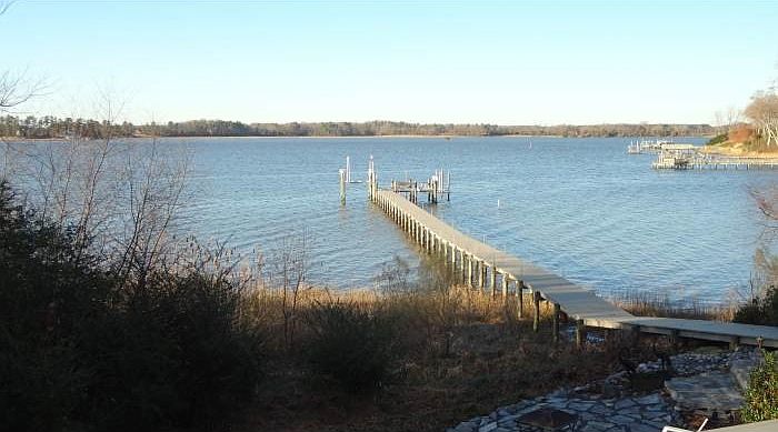 2nd image of 306 Salt Marsh Way
