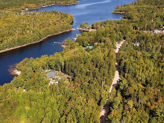 3rd image of 1 Falkenham Rd E #87