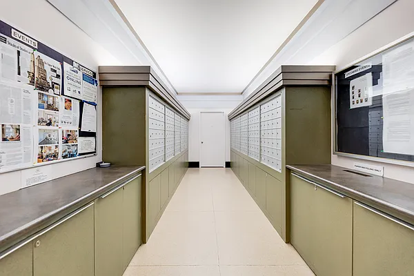 Rented by Blackwater Associates Inc. | media 35