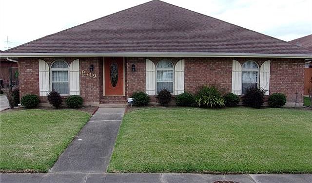1st image of 9719 W Rockton Cir