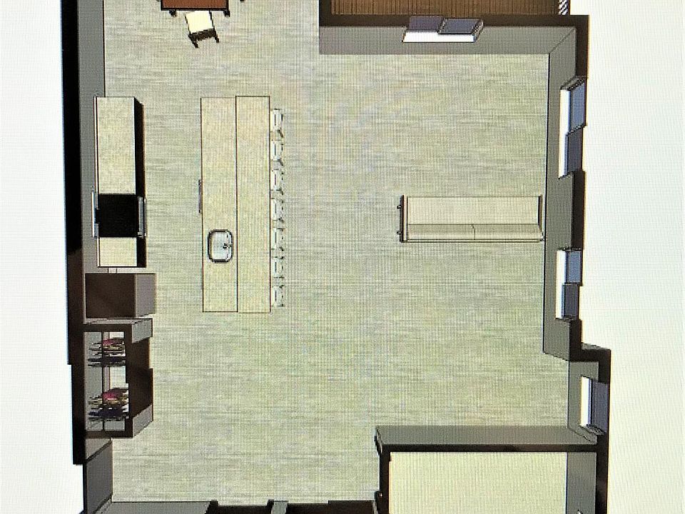 2nd image of 17327 67th Ave NE #8rbkc1zht