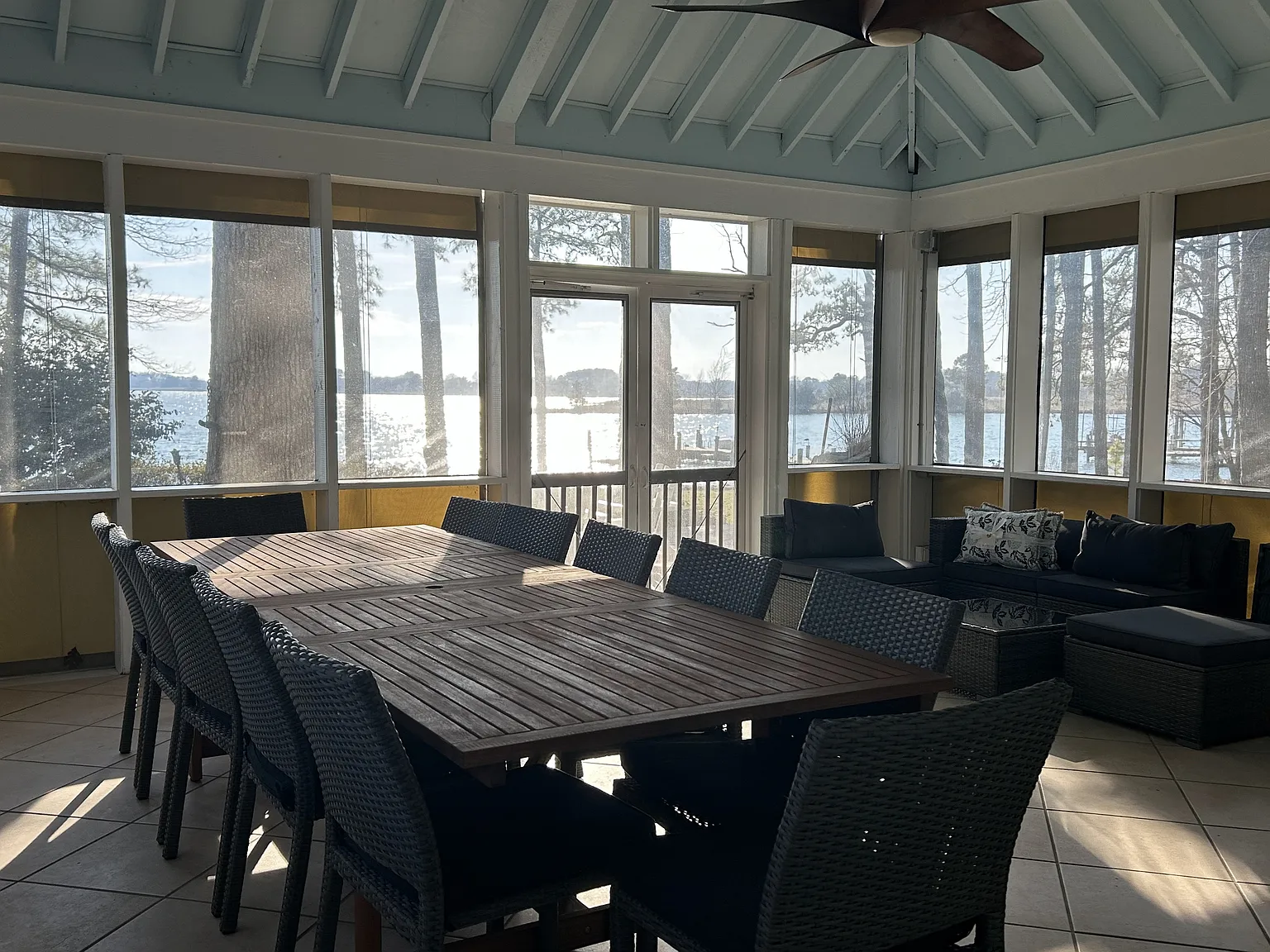 4 bed, 3314 sqft, $8,000 — Photo 4