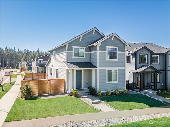 4th image of 12977 Summer Lane E