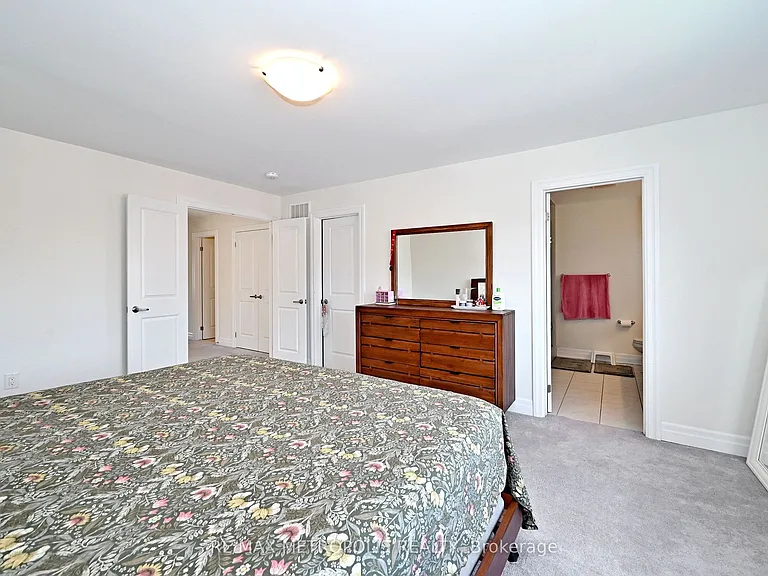 82 Westfield Dr — Photo 20
