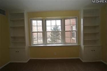 3rd image of 13610 Shaker Blvd APT 403