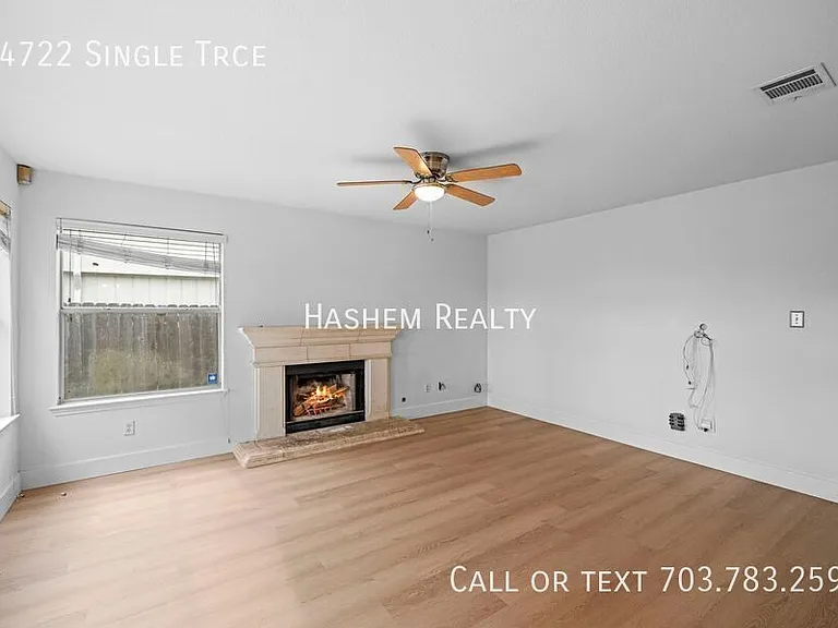14722 Single Trce — Photo 5