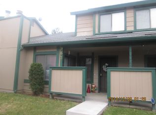 963 Tyler Way, Sparks, NV 89431