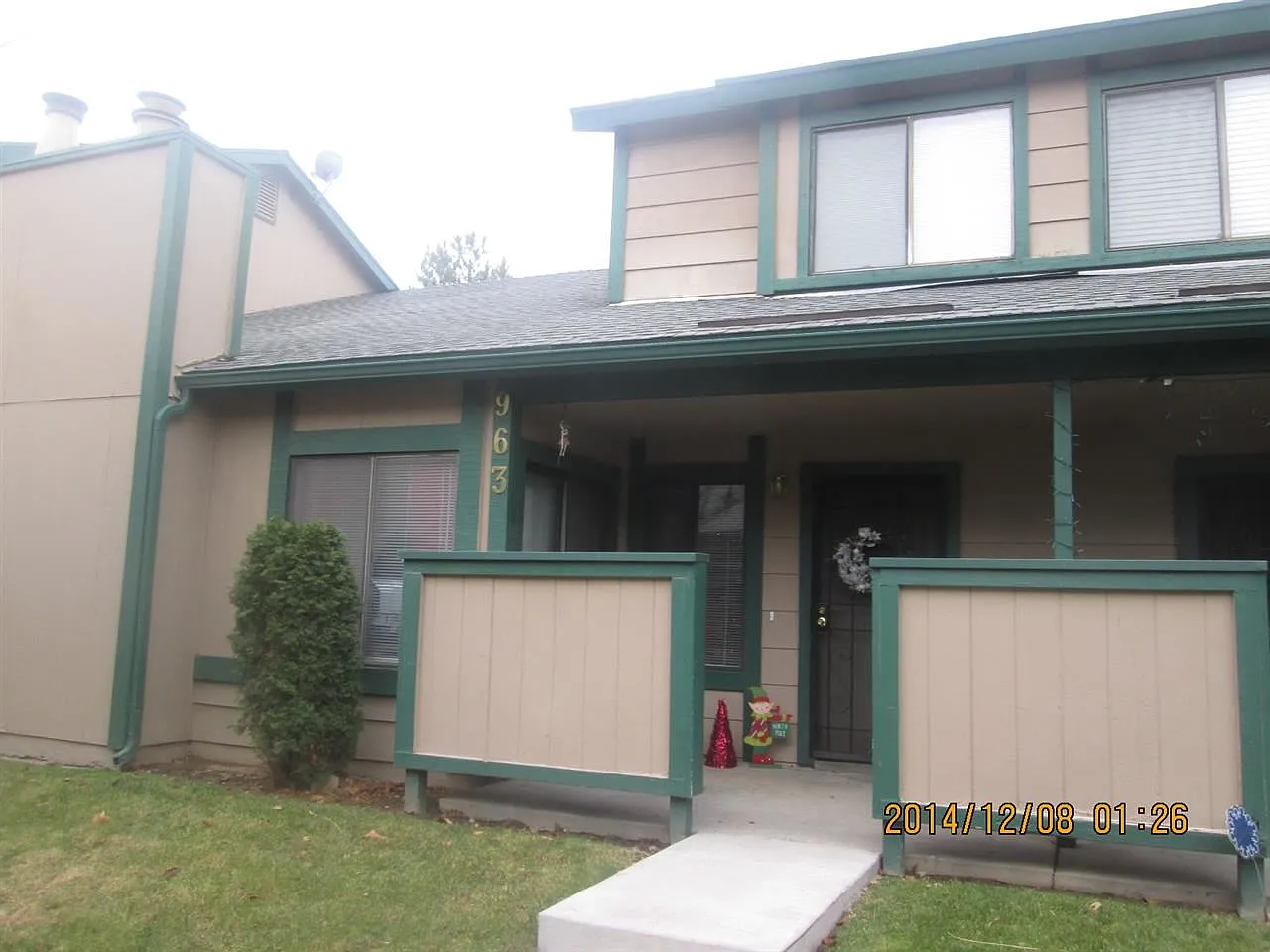 963 Tyler Way photo 1