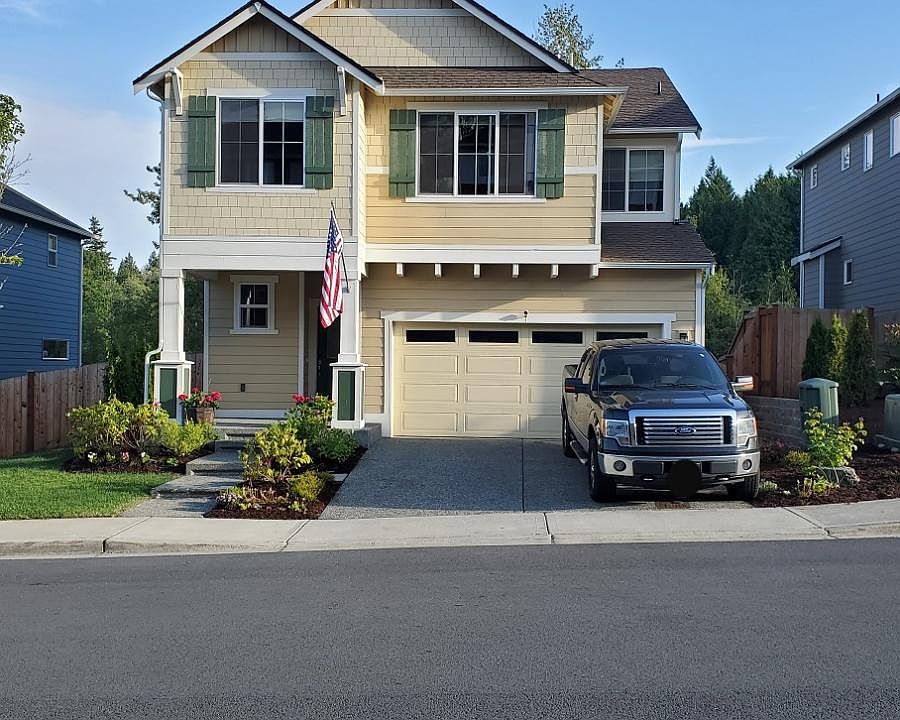 1st image of 2222 Cady Dr