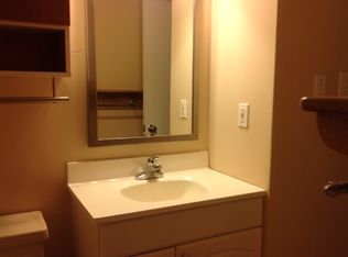 8450 Mediterranean Way, Sacramento, CA 95826