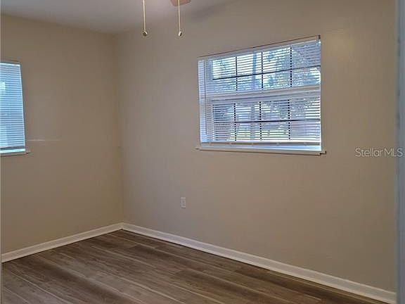 5th image of 707 Delmar St