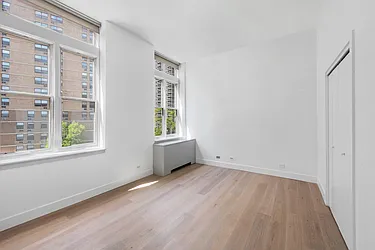 Rented by Tabak Real Estate