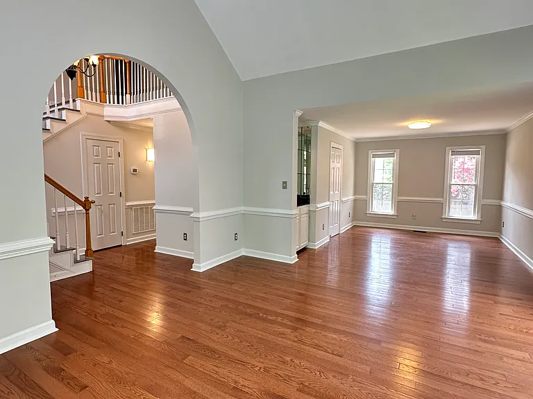 101 Pacoval Pl — Photo 4