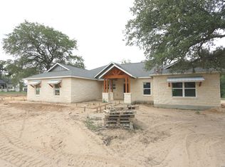 142 Timber Pl, La Vernia, TX 78121