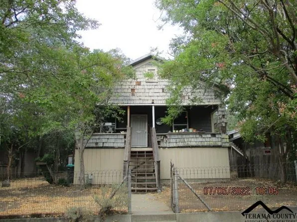 1515 3rd St, Red Bluff, CA 96080