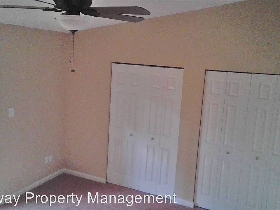 2nd image of 2305 Tina Dr