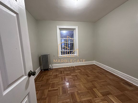 4th image of 196 Roseville Ave #31C