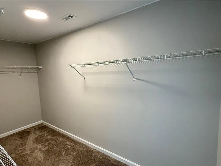 737 Calico Ln — Photo 25