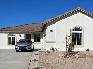 13268 Trail Ridge Way, Victorville, CA 92395