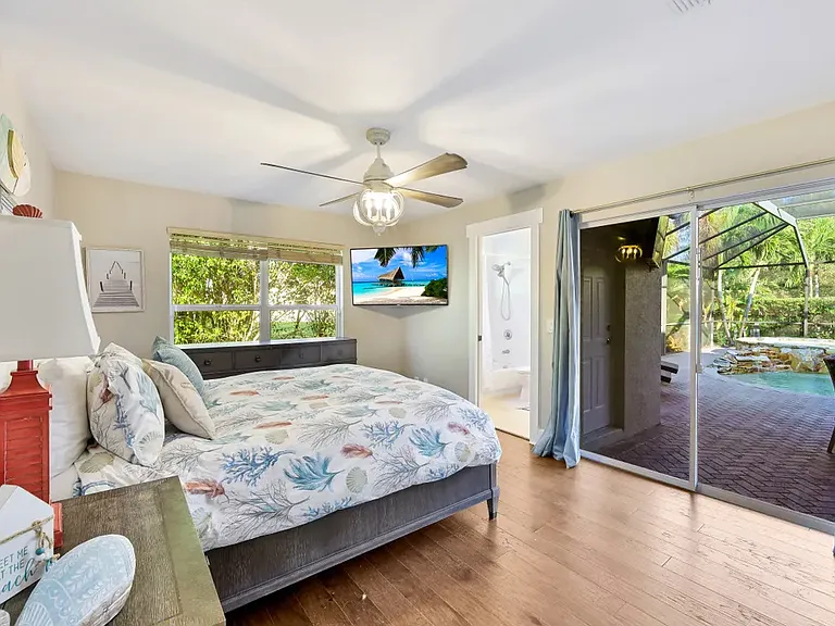 2047 Terrazzo Ln — Photo 10