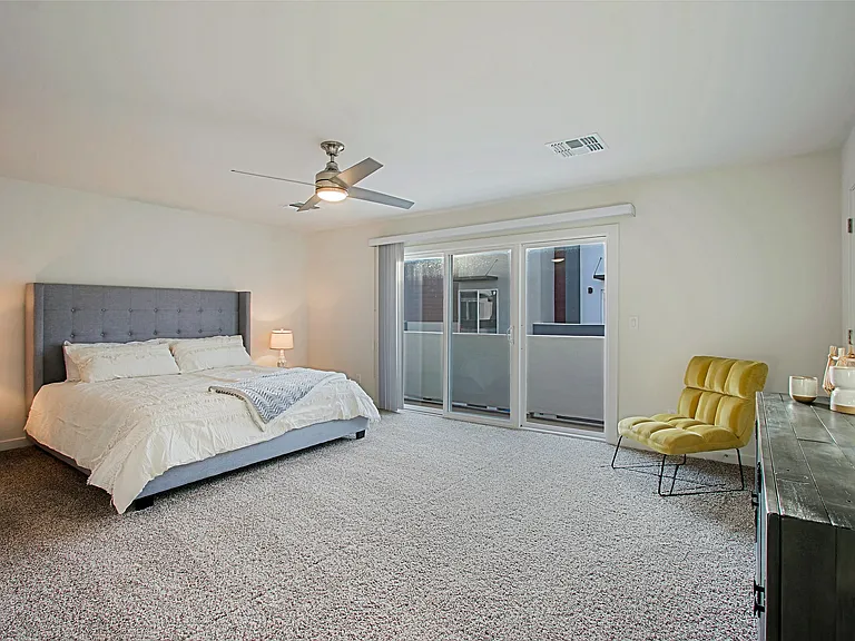 Luxana Apartments — Photo 52