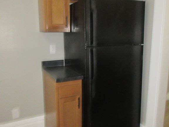 3rd image of 135 E Suttenfield St APT 1